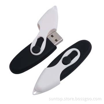 UB-235 usb flash memory